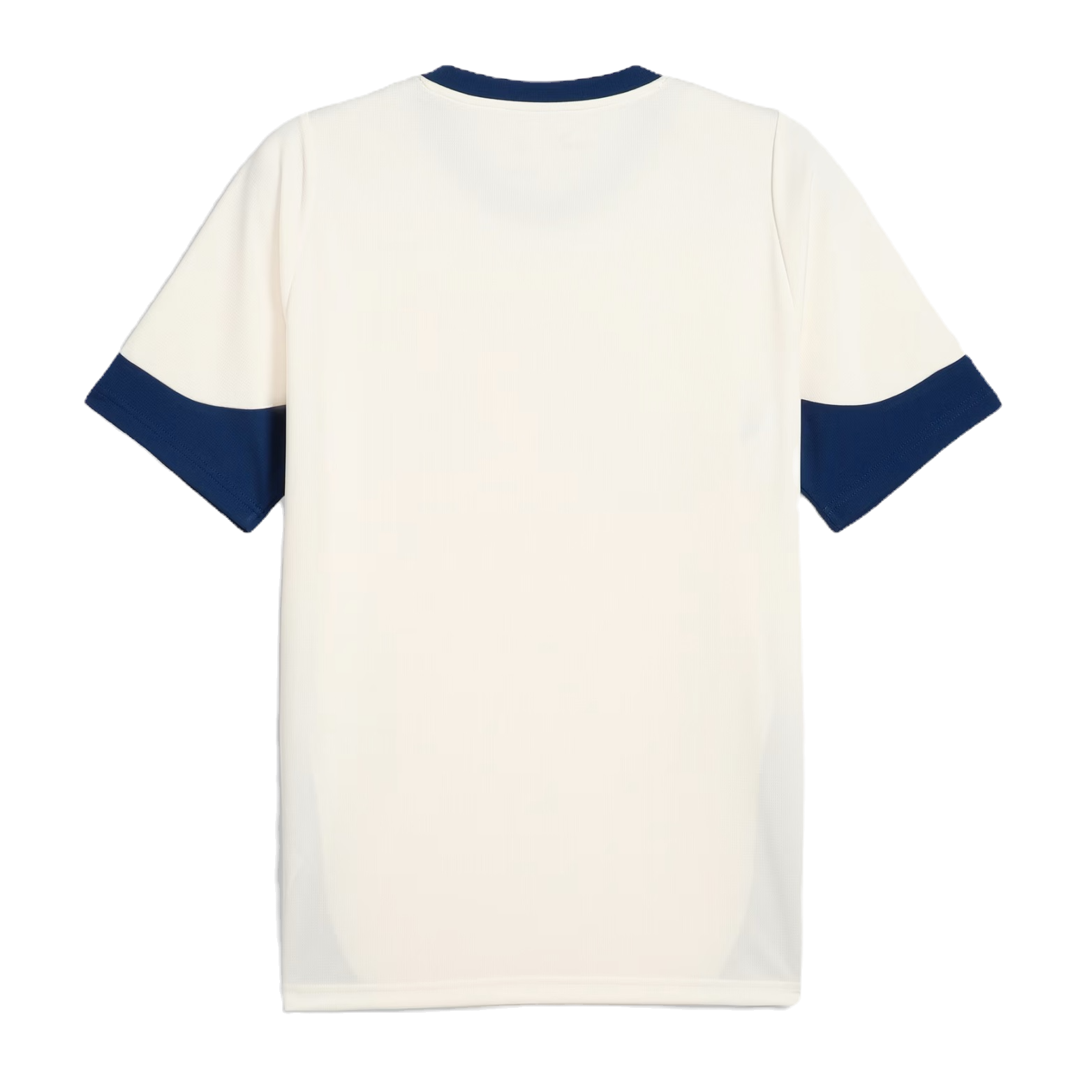 Portugal 2025 Training Jersey