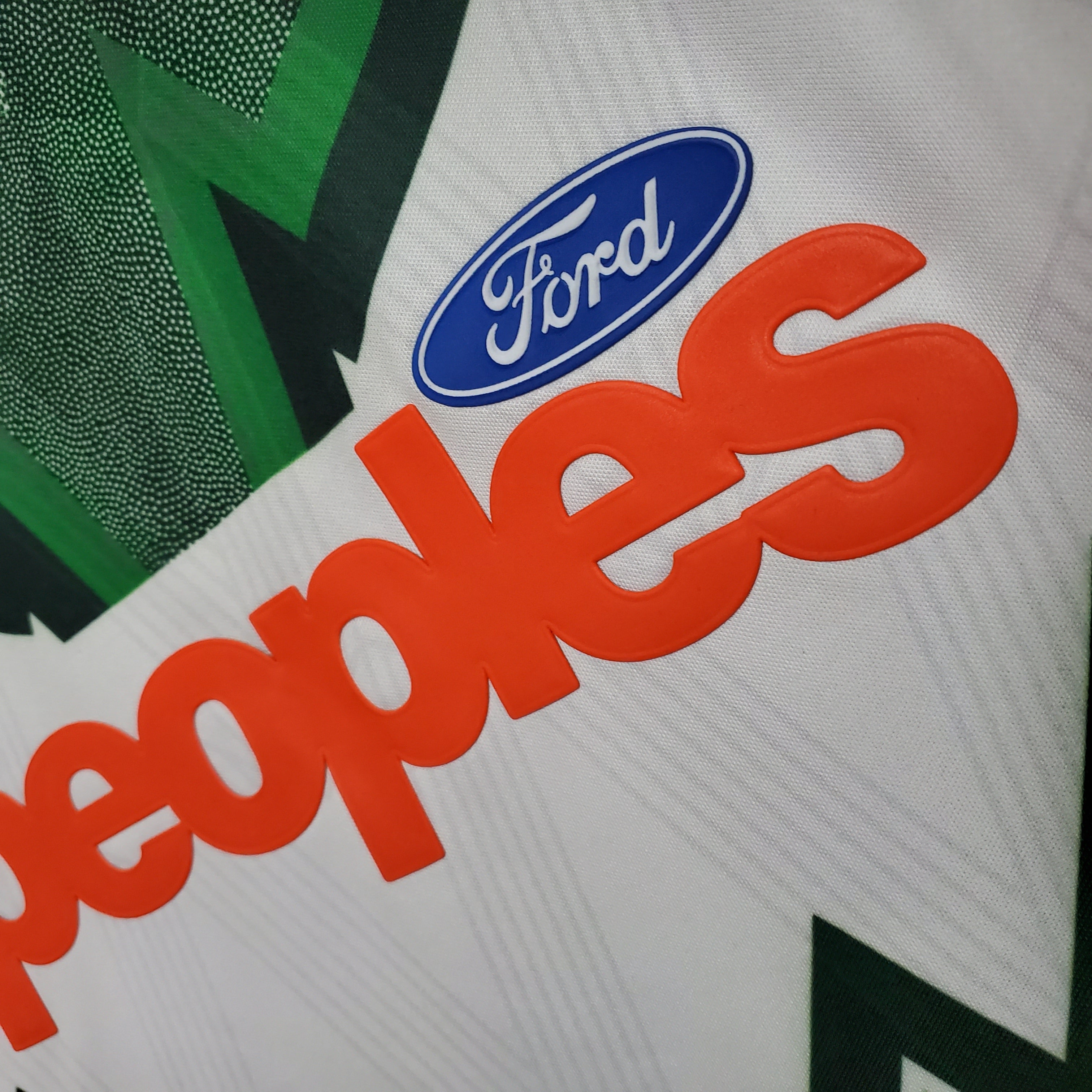 1991-1992 Celtic Home retro kit