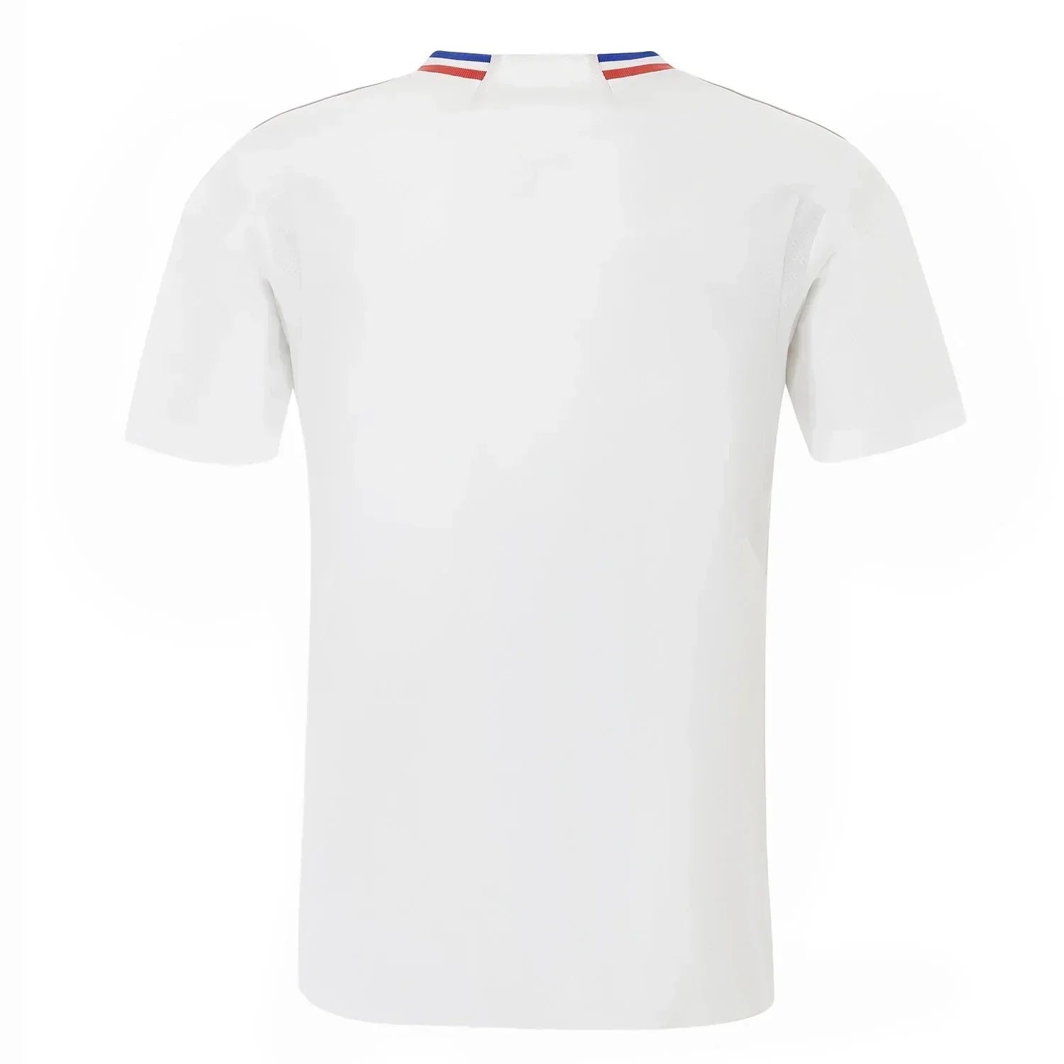 Lyon home jersey 2023/2024