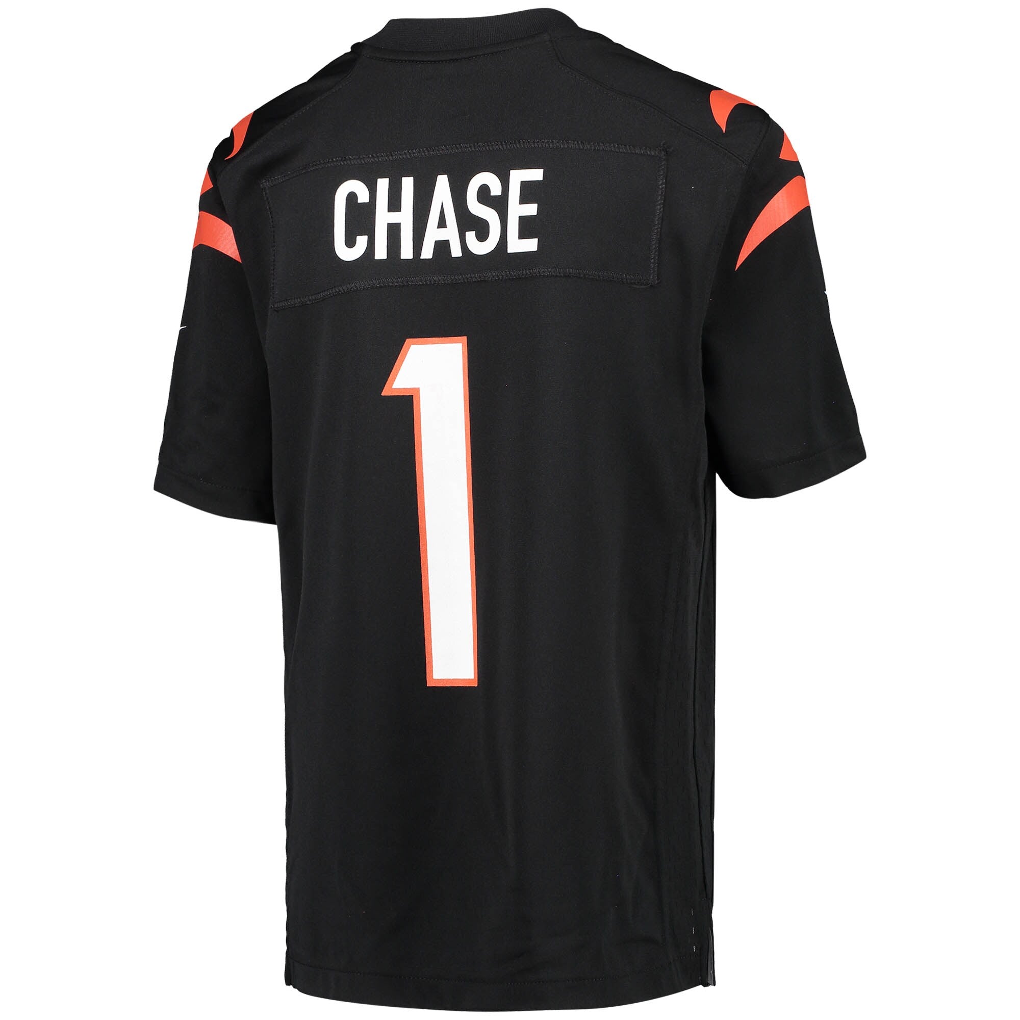 Youth Cincinnati Bengals Ja&