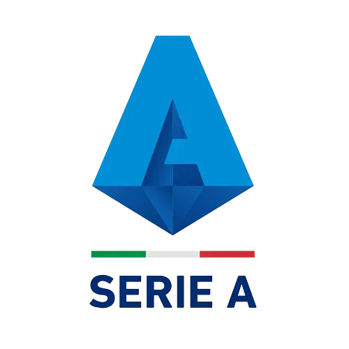 Serie A