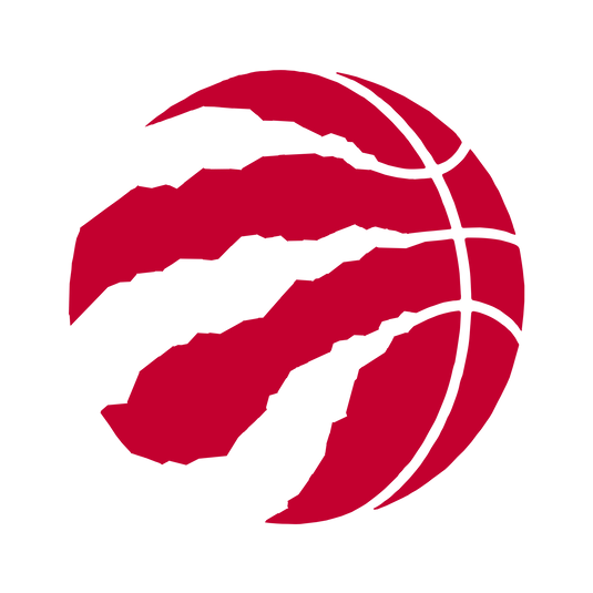 Toronto Raptors