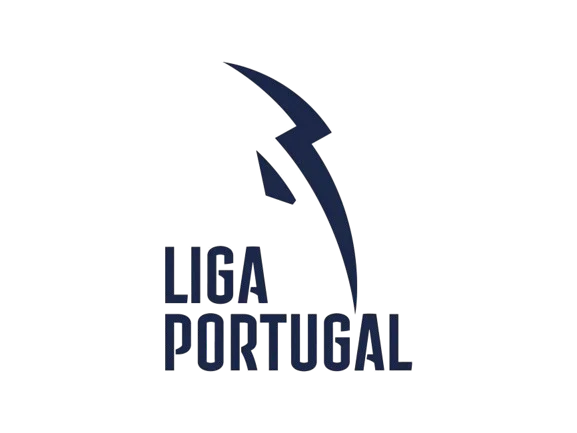 LPFP