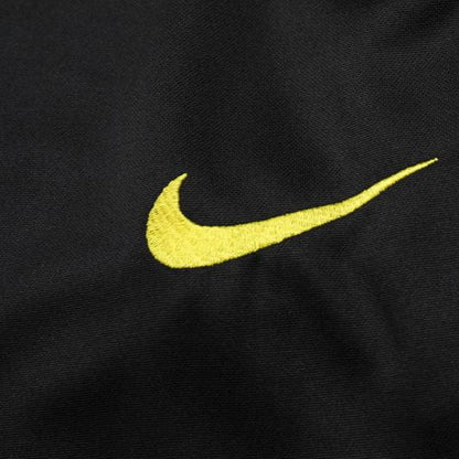 24/25 Brazil &quot;Jesus&quot; Premium Tracksuit
