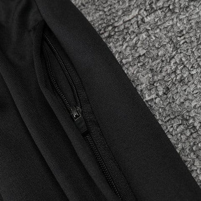 24/25 Brazil &quot;Jesus&quot; Premium Tracksuit