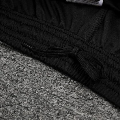 24/25 Brazil &quot;Jesus&quot; Premium Tracksuit
