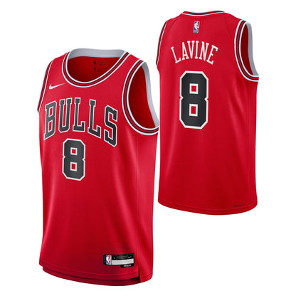 Junior&