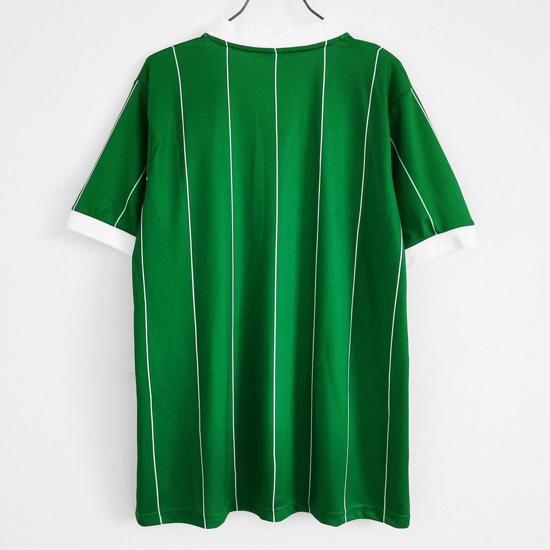 1984-1986 Celtic retro kit