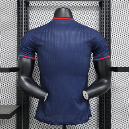 Barcelona &quot;Midnight Tapestry&quot; Special Kit