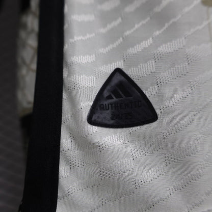 Real Madrid &quot;Mosaic Heritage&quot; Special Kit