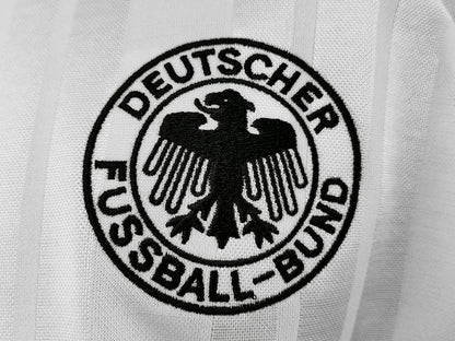 1992 Germany home retro kit