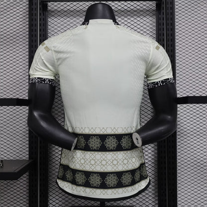 Real Madrid &quot;Mosaic Heritage&quot; Special Kit