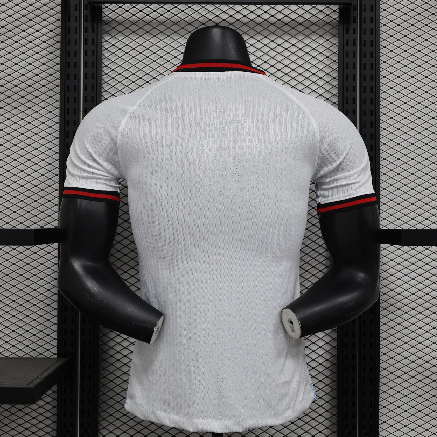 Barcelona &quot;Crestwave&quot; Special kit
