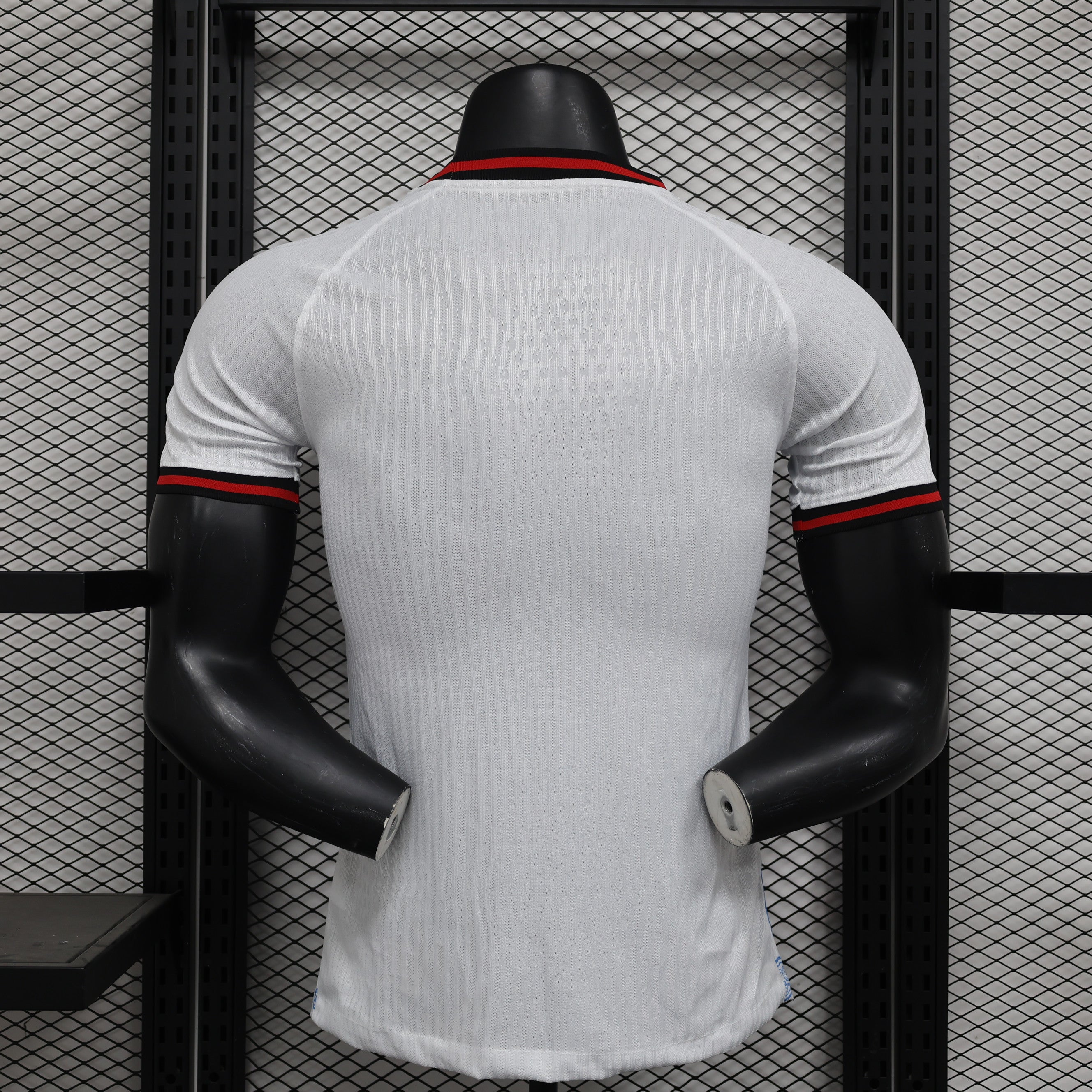 Barcelona &quot;Crestwave&quot; Special kit