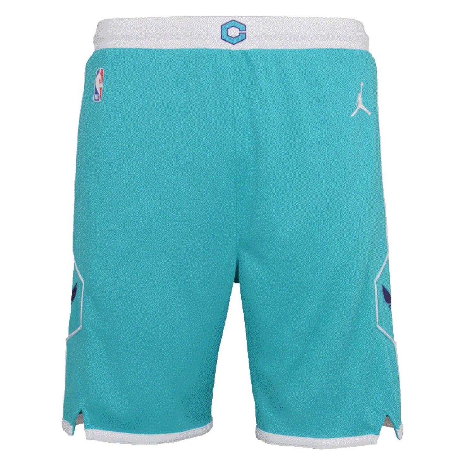Junior&