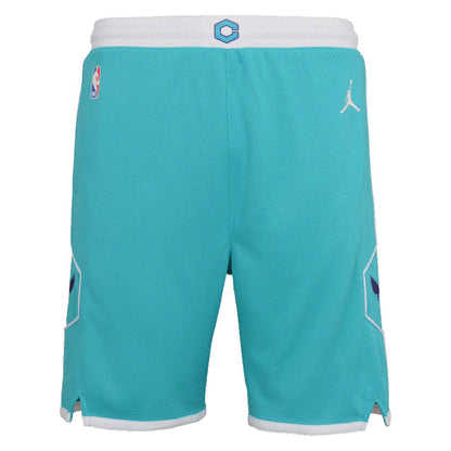 Junior&