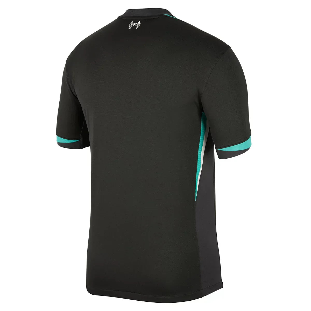 Liverpool 24/25 Away Jersey