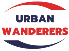 Urban Wanderers