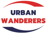 Urban Wanderers