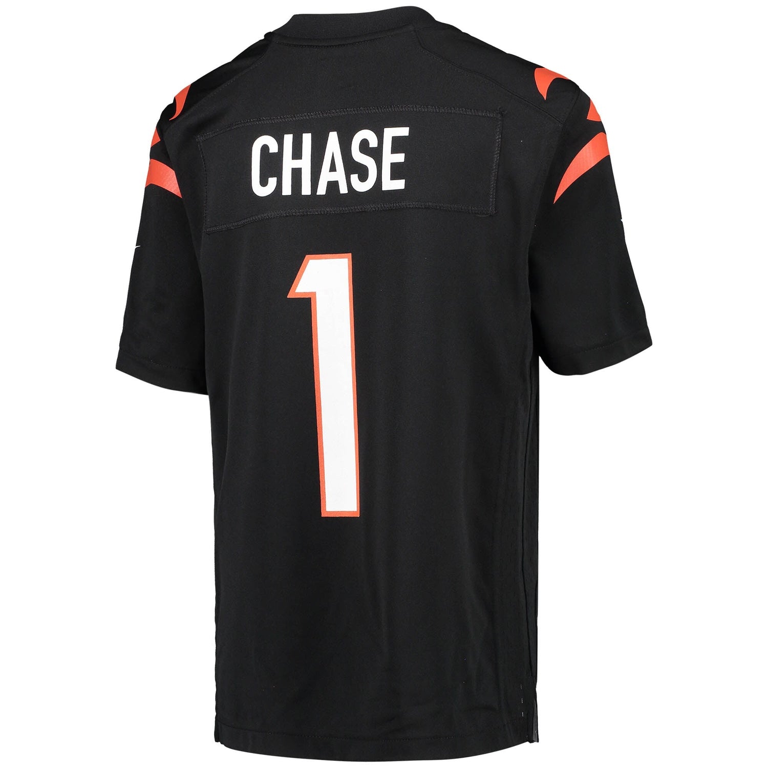 Youth Cincinnati Bengals Ja&